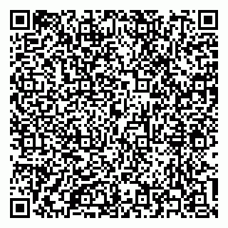 vCard 79300344873