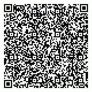 vCard 79300344874