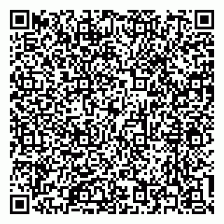 vCard 79300344875
