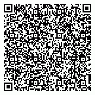 vCard 79300344876