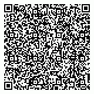 vCard 79300344877