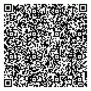 vCard 79300344878