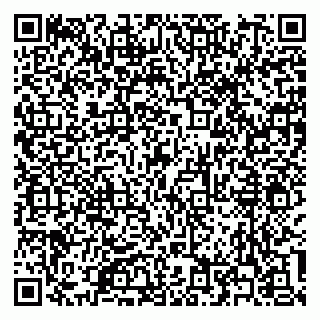 vCard 79300344879