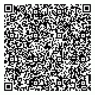 vCard 79300344880