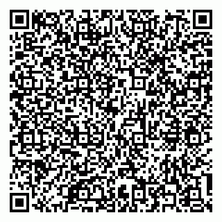 vCard 79300344890