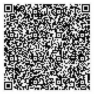 vCard 79300344895