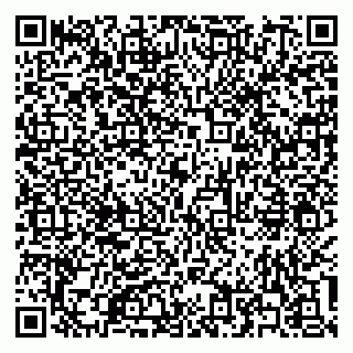 vCard 79300344898