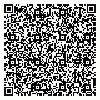 vCard 79300344899