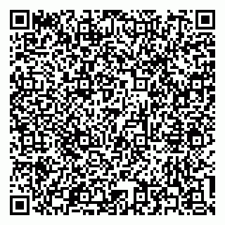 vCard 79300344901