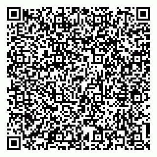 vCard 79300344902