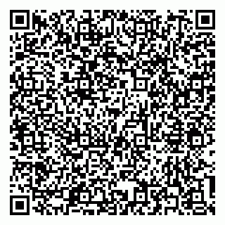 vCard 79300344903