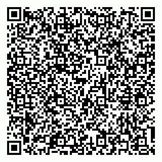 vCard 79300344904