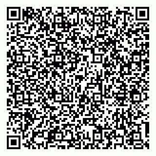 vCard 79300344905