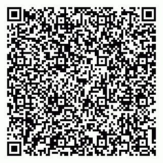 vCard 79300344906