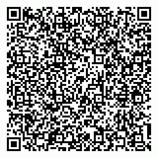 vCard 79300344907