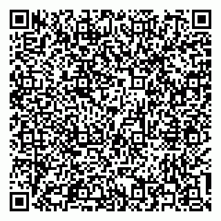 vCard 79300344908
