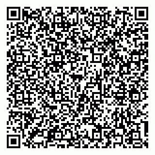 vCard 79300344909