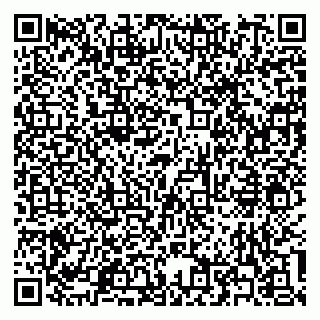 vCard 79300344910