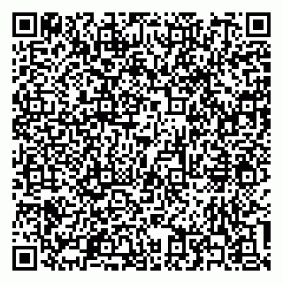 vCard 79300344911
