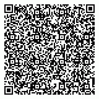 vCard 79300344912