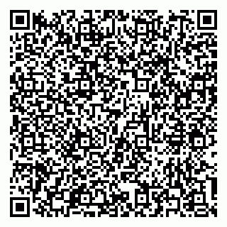 vCard 79300344913