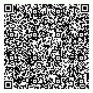 vCard 79300344914