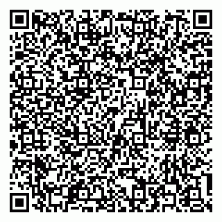 vCard 79300344915