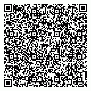 vCard 79300344916