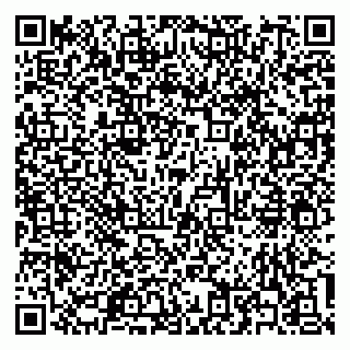vCard 79300344917