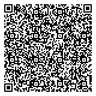 vCard 79300344919