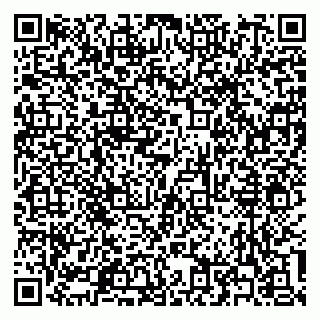vCard 79300344920