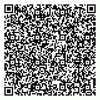 vCard 79300344921