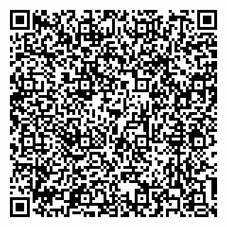 vCard 79300344922