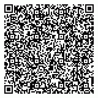vCard 79300344923