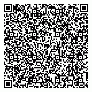 vCard 79300344924