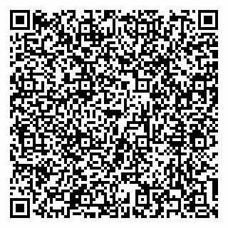 vCard 79300344925