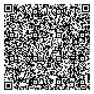 vCard 79300344926