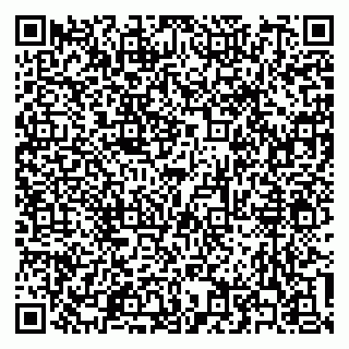 vCard 79300344927