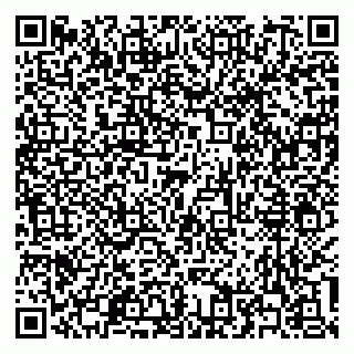 vCard 79300344928