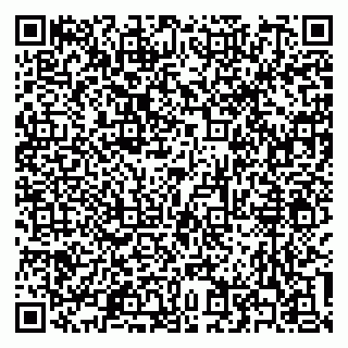 vCard 79300344929
