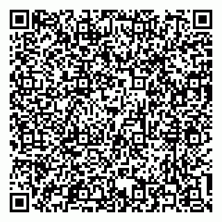 vCard 79300344930