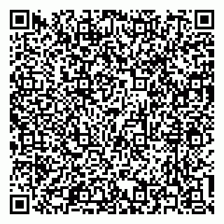 vCard 79300344931
