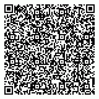 vCard 79300344932