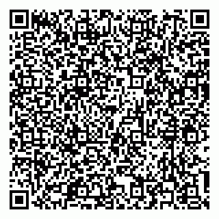 vCard 79300344933