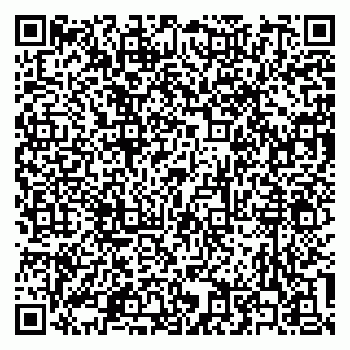 vCard 79300344934