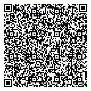 vCard 79300344935