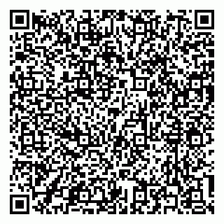 vCard 79300344936