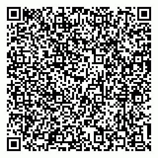 vCard 79300344937