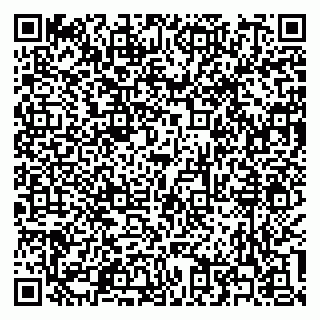 vCard 79300344938