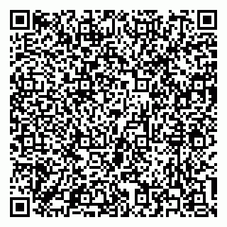 vCard 79300344939
